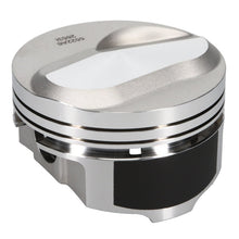 Load image into Gallery viewer, Wiseco Chevy 496 Big Block ProTru Street Series Pistons .60 Over Dome +21cc 4.310in Bore Piston Sets - Forged - 8cyl Wiseco
