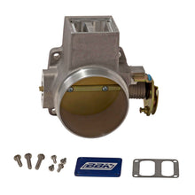 Load image into Gallery viewer, BBK Hemi 5.7 6.1 6.4 85mm Throttle Body (Hemi Swap Conversion) BBK Power Plus Series Throttle Bodies BBK
