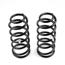 Load image into Gallery viewer, ARB / OME Coil Spring Front Gu Low Coilover Springs Old Man Emu
