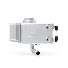 Load image into Gallery viewer, Mishimoto 2014+ Ford Fiesta ST Aluminum Coolant Expansion Tank - Polished Coolant Reservoirs Mishimoto
