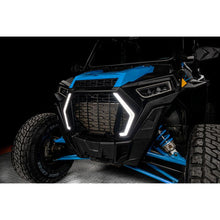 Load image into Gallery viewer, Oracle 19-21 Polaris RZR 1000 Dynamic Surface Mount DRL Signature Light - - Dynamic SEE WARRANTY Headlights ORACLE Lighting
