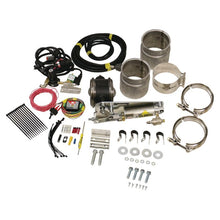 Load image into Gallery viewer, BD Diesel Exhaust Brake - Universal 5.0in Exhaust Brakes BD Diesel
