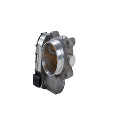 Load image into Gallery viewer, BBK 12-18 Ford Focus ST 2.0L EcoBoost Performance Throttle Body (CARB EO 13-18 Only) Throttle Bodies BBK
