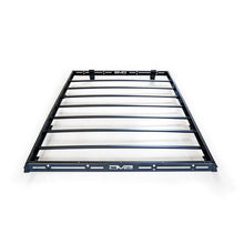 Load image into Gallery viewer, DV8 Offroad 07-18 Jeep Wrangler JK Full-Length Roof Rack Roof Rack DV8 Offroad
