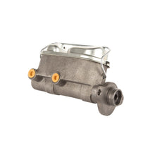 Load image into Gallery viewer, Omix Master Cylinder With Power Brakes 76-78 CJ Models Slave Cylinder OMIX
