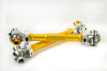 Load image into Gallery viewer, ISC Suspension 08-20 WRX/STi / 13-20 BRZ Toe Arms Suspension Arms &amp; Components ISC Suspension
