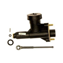Load image into Gallery viewer, Exedy OE 1988-1991 Ford Bronco L6 Master Cylinder Clutch Master Cylinder Exedy
