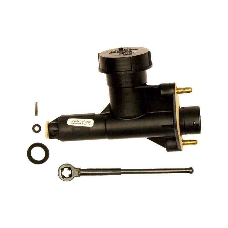 Exedy OE 1988-1991 Ford Bronco L6 Master Cylinder Clutch Master Cylinder Exedy