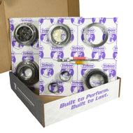 Yukon Gear Master Overhaul Kit For 2014+ GM 9.5in 12 Bolt Differential | YK GM9.5-12B