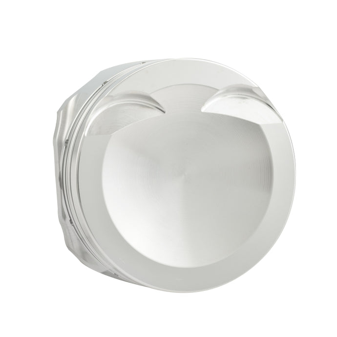 CP Piston & Ring Set for 14+ Audi/VW 2.0L TSI (EA888) - Bore (82.5mm) - Compression Ratio (9.5:1) Piston Sets - Forged - 4cyl CP Pistons   