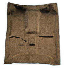 Load image into Gallery viewer, Lund 83-91 Chevy CK Crew Cab Pro-Line Full Flr. Replacement Carpet - Coffee (1 Pc.) Replacement Carpet LUND
