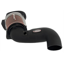 Load image into Gallery viewer, Volant 07-09 Chevrolet Silverado 2500HD 6.6 V8 Primo Closed Box Air Intake System Cold Air Intakes Volant
