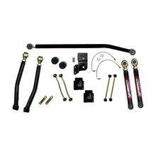Load image into Gallery viewer, Skyjacker 5.5-6.5in Suspension Lift Component Box for Diesel Jeep Gladiator JT Lift Kits Skyjacker
