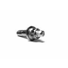 Load image into Gallery viewer, Fleece Performance 94-18 Dodge Cummins 2500-3500 Exhaust Manifold Stud Kit - 7mm External Hex Head Hardware Kits - Other Fleece Performance
