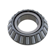 Load image into Gallery viewer, Yukon Gear Set Up Bearing Tools Yukon Gear &amp; Axle   
