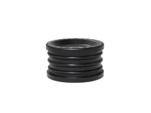 Load image into Gallery viewer, Skunk2 Honda/Acura B-Series/H-Series (DOHC Only) Cam Seal - Black Cam Seals Skunk2 Racing
