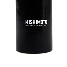 Load image into Gallery viewer, Mishimoto 67-69 Pontiac Firebird 326/350/400 Silicone Lower Radiator Hose Hoses Mishimoto
