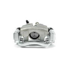 Load image into Gallery viewer, Power Stop 05-09 Buick Allure Rear Right Autospecialty Caliper w/Bracket Brake Calipers - OE PowerStop   
