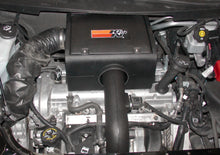 Load image into Gallery viewer, K&amp;N 06 Chevrolet HHR L4-2.4L Performance Intake Kit Cold Air Intakes K&amp;N Engineering   
