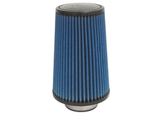 Load image into Gallery viewer, aFe MagnumFLOW Air Filters UCO P5R A/F P5R 3F x 6B x 4-3/4T x 9H Air Filters - Universal Fit aFe
