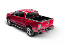 Load image into Gallery viewer, Retrax 15-up Colorado &amp; Canyon 5ft Bed RetraxPRO MX Retractable Bed Covers Retrax
