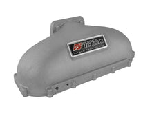 Load image into Gallery viewer, Skunk2 Ultra Race Series Centerfeed Plenum - All Intake Manifolds Skunk2 Racing
