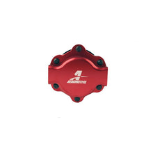 Load image into Gallery viewer, Aeromotive Billet Hex Drive Fuel Pump Fuel Pumps Aeromotive
