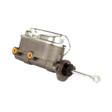 Load image into Gallery viewer, Omix Brake Master Cylinder 78-86 Jeep CJ Models Slave Cylinder OMIX
