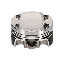 Load image into Gallery viewer, Wiseco Mitsubishi 1993-01 Eclipse/Talon 4G63 2.0L Gen 2 w/ 156mm Long Rod Dish Piston Piston Sets - Forged - 4cyl Wiseco
