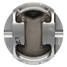Load image into Gallery viewer, Wiseco Ford 302/351 Windsor -9cc Pistons Piston Sets - Forged - 8cyl Wiseco
