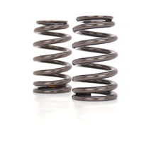 Load image into Gallery viewer, COMP Cams Valve Springs 1.28in Beehive Valve Springs, Retainers COMP Cams
