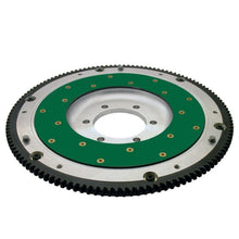 Load image into Gallery viewer, Fidanza 87-95 RX7 &amp; 04-07 RX8 Aluminium Flywheel Requires Mazda N351-11-521 (Sold Separately) Flywheels Fidanza
