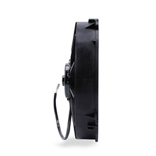 Load image into Gallery viewer, Mishimoto 10 Inch Race Line High-Flow Electric Fan Fans &amp; Shrouds Mishimoto
