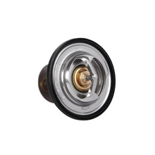 Load image into Gallery viewer, Mishimoto Dodge/Chrysler/Jeep Hemi 5.7L/6.1L/6.4L Racing Thermostat Thermostats Mishimoto
