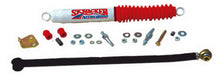 Load image into Gallery viewer, Skyjacker 1994-2001 Dodge Ram 1500 4 Wheel Drive Track Bar Suspension Arms &amp; Components Skyjacker
