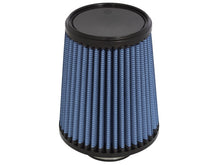 Load image into Gallery viewer, aFe MagnumFLOW Air Filters IAF P5R A/F P5R 2-3/4F x 6B x 4-3/4T x 7H Air Filters - Universal Fit aFe
