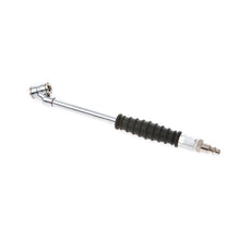 Load image into Gallery viewer, ARB Inflator Wand Push-On 185mm Hardware Kits - Other ARB
