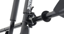 Load image into Gallery viewer, Rhino-Rack Folding J Style Kayak Carrier - Pair Water Sport Racks Rhino-Rack
