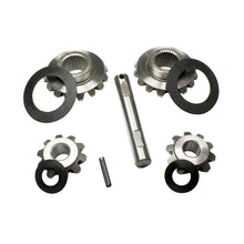 Load image into Gallery viewer, Yukon Gear Standard Open Spider Gear Kit For 9in Ford w/ 31 Spline Axles and 2-Pinion Design Differential Spider Gears Yukon Gear &amp; Axle
