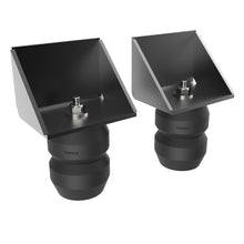 Load image into Gallery viewer, Timbren Suspension Enhancement System Bump Stops Timbren
