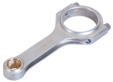 Load image into Gallery viewer, Eagle Buick 3.8L H-Beam Connecting Rods (Set of 6) Connecting Rods - 6Cyl Eagle
