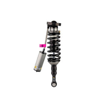 Load image into Gallery viewer, ARB / OME Bp51 Coilover S/N..2015 Hilux Fr Rh Coilovers ARB
