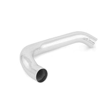 Load image into Gallery viewer, Mishimoto 08-10 Ford 6.4L Powerstroke Cold-Side Intercooler Pipe and Boot Kit Silicone Couplers &amp; Hoses Mishimoto
