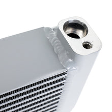 Load image into Gallery viewer, Mishimoto 12-20 BMW M5 / M6 Performance Oil Cooler Oil Coolers Mishimoto
