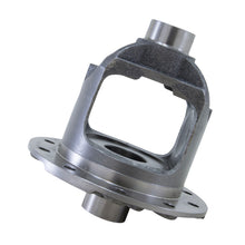 Load image into Gallery viewer, Yukon Gear 8.5in GM Extra HD Standard Open Case (Uses Larger Bearings) Differential Housings Yukon Gear &amp; Axle
