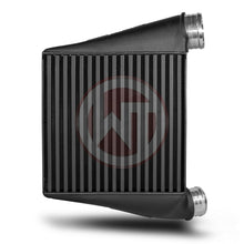 Load image into Gallery viewer, Wagner Tuning Audi RS4 B5 Gen2 Competition Intercooler Kit w/o Carbon Air Shroud Intercooler Kits Wagner Tuning
