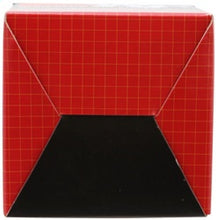 Load image into Gallery viewer, K&amp;N Custom Air Filter - Round 6.25in OD 5.25in ID 4in H Air Filters - Drop In K&amp;N Engineering   

