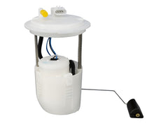 Load image into Gallery viewer, Omix Fuel Pump Module Assembly- 07-11 Jeep Wrangler JK Fuel Pumps OMIX
