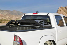 Load image into Gallery viewer, Fabtech 15-19 Toyota Tacoma Cargo Rack Cargo Boxes &amp; Bags Fabtech
