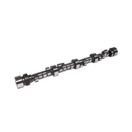 COMP Cams Camshaft CS 292A-R6 .900 Bc Camshafts COMP Cams